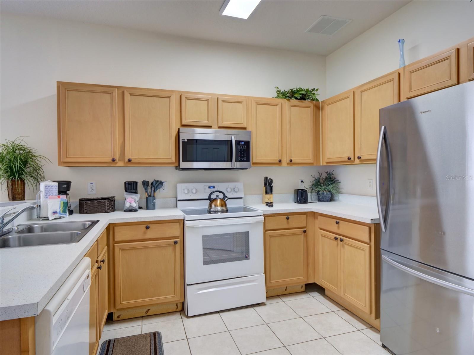 509 PINELOCH DR, HAINES CITY, FL — photo 23