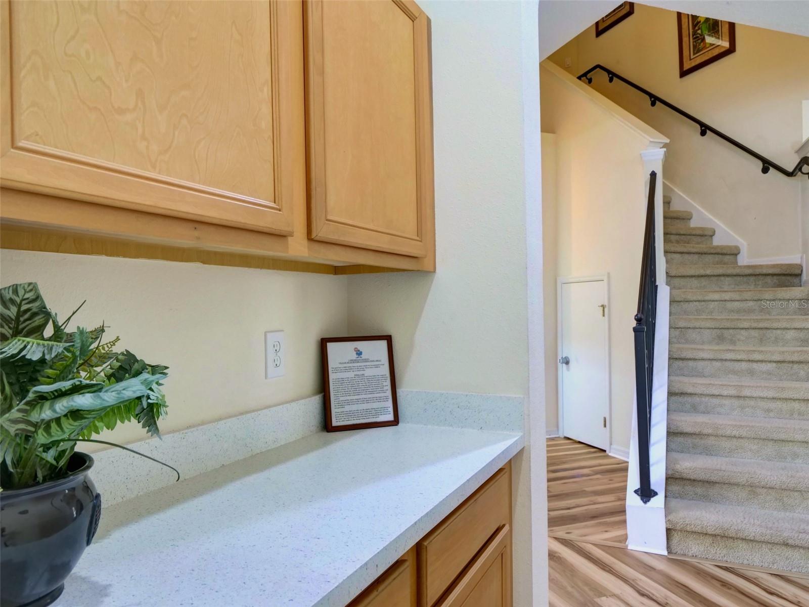 509 PINELOCH DR, HAINES CITY, FL — photo 24