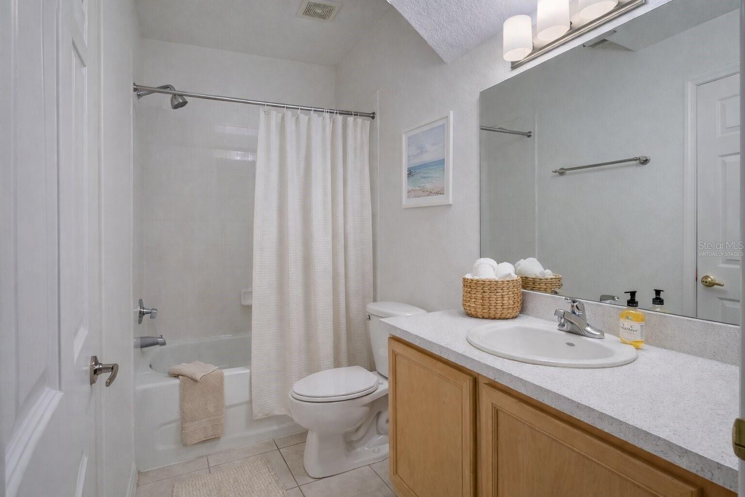 509 PINELOCH DR, HAINES CITY, FL — photo 25
