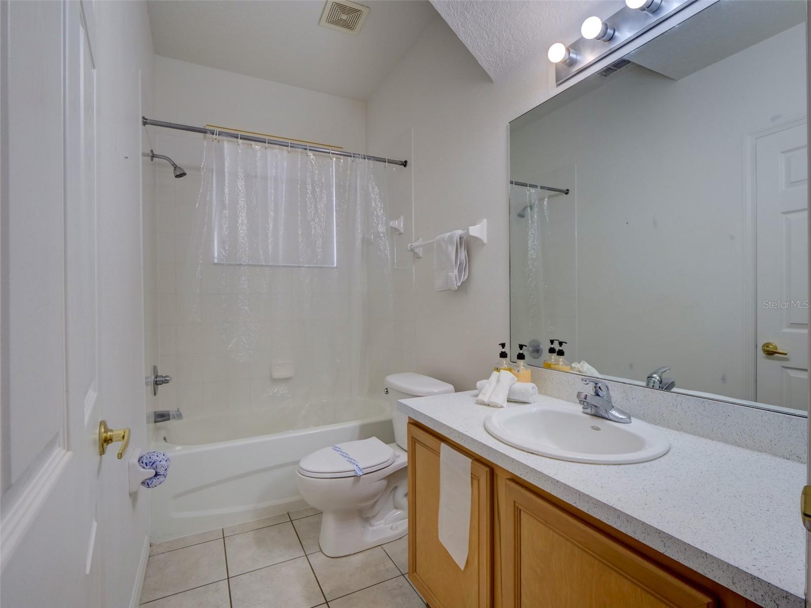 509 PINELOCH DR, HAINES CITY, FL — photo 26