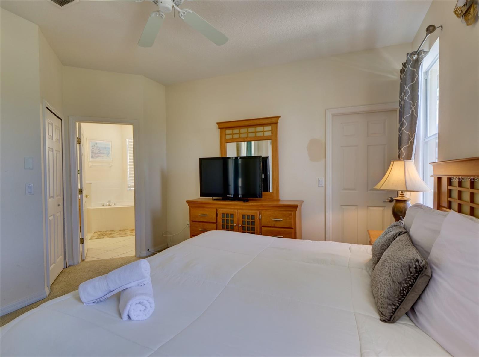 509 PINELOCH DR, HAINES CITY, FL — photo 27