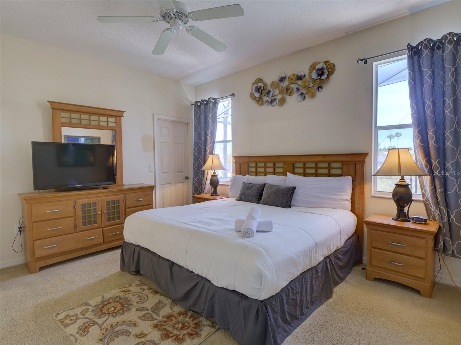 509 PINELOCH DR, HAINES CITY, FL — photo 29