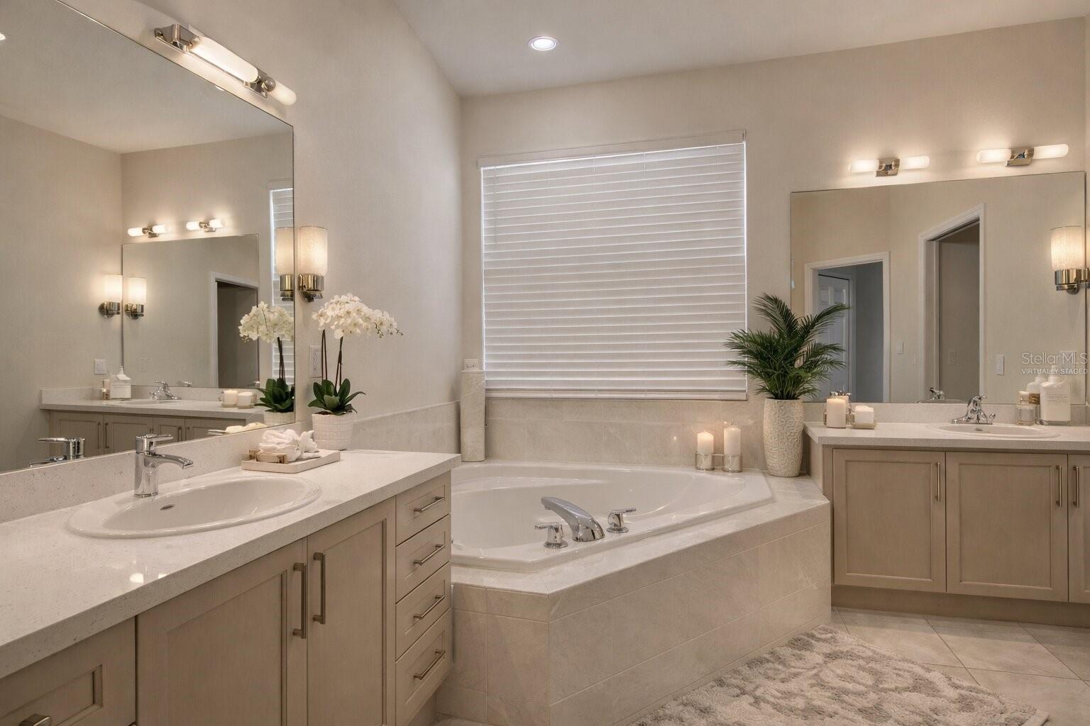509 PINELOCH DR, HAINES CITY, FL — photo 30