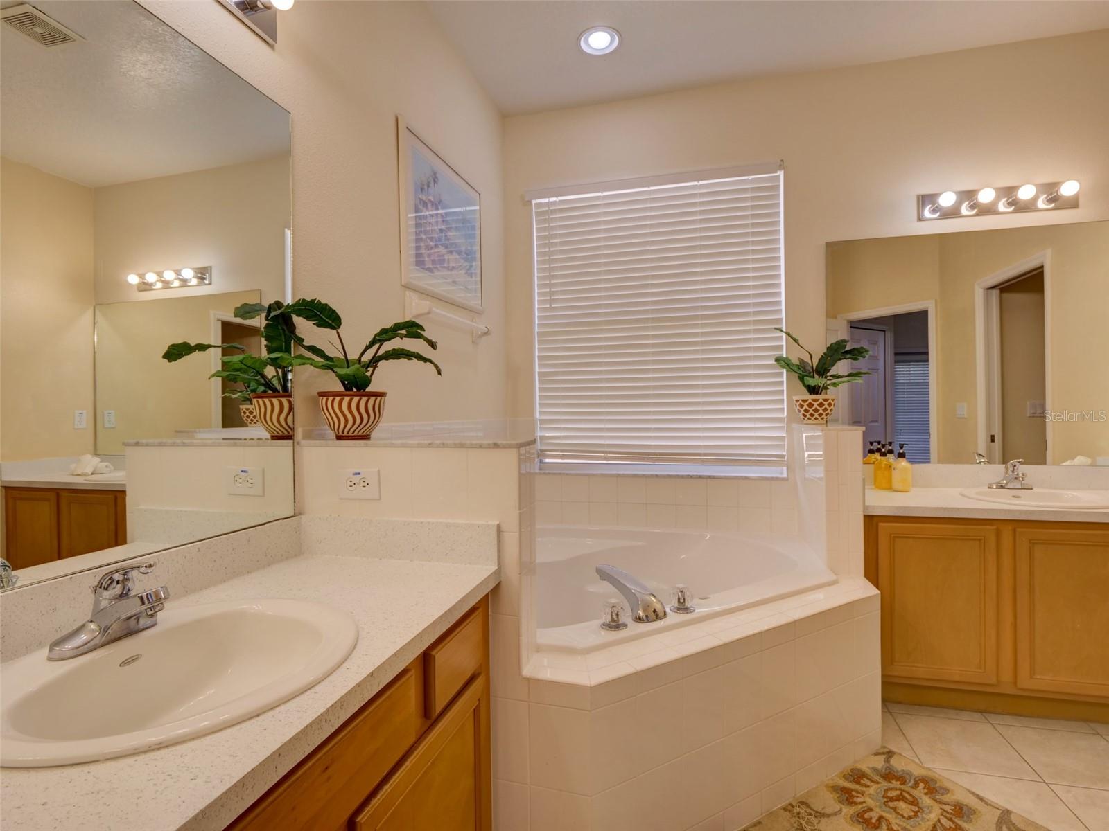 509 PINELOCH DR, HAINES CITY, FL — photo 31