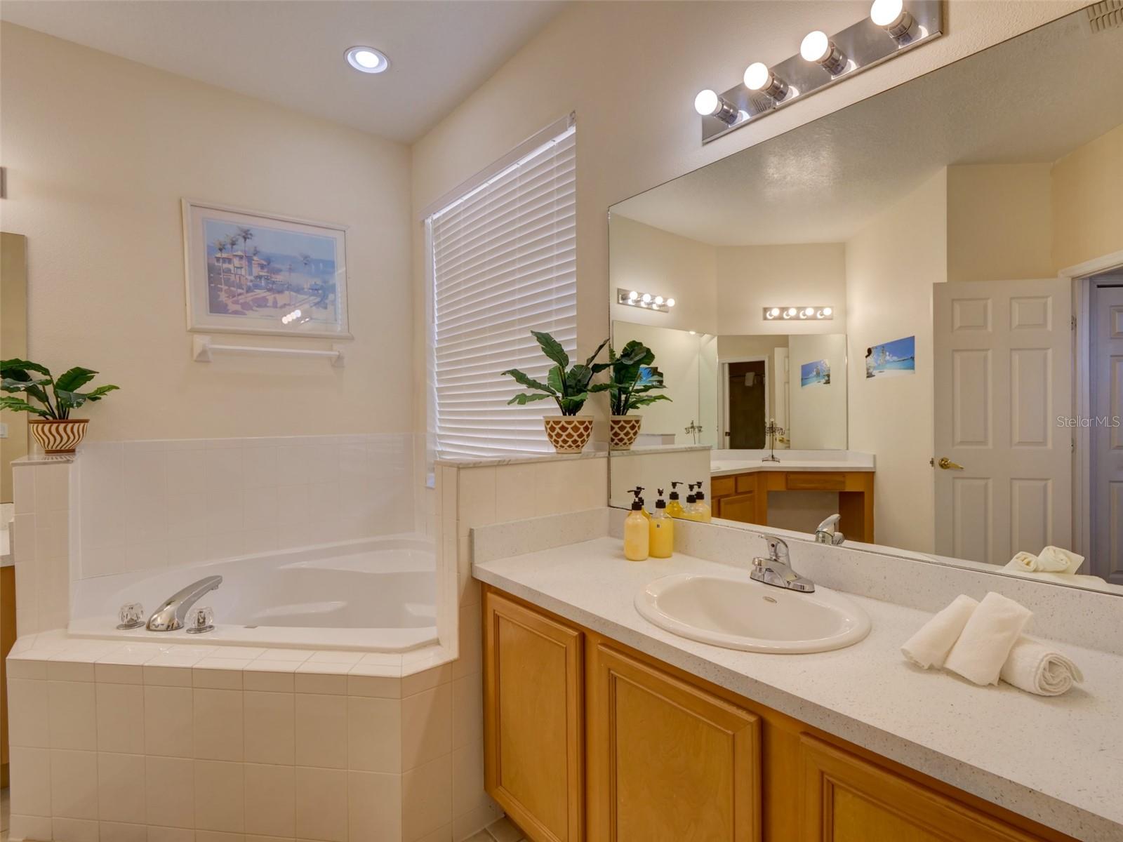 509 PINELOCH DR, HAINES CITY, FL — photo 32