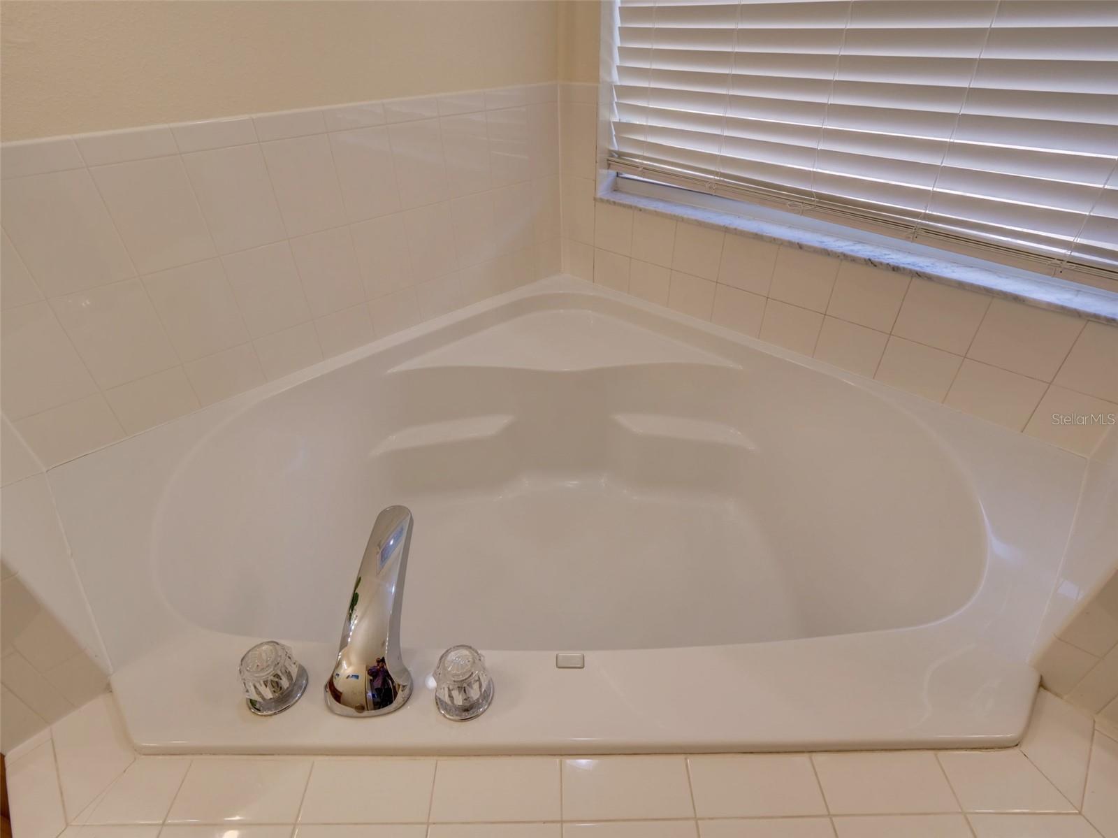 509 PINELOCH DR, HAINES CITY, FL — photo 33