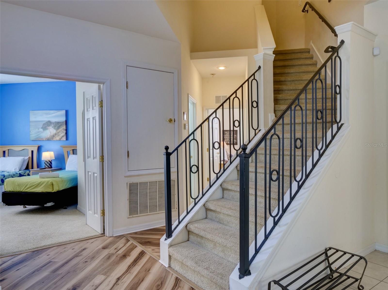 509 PINELOCH DR, HAINES CITY, FL — photo 36
