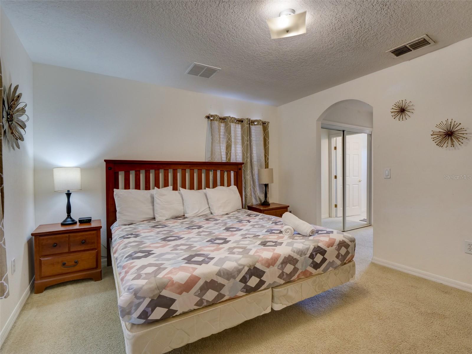 509 PINELOCH DR, HAINES CITY, FL — photo 40
