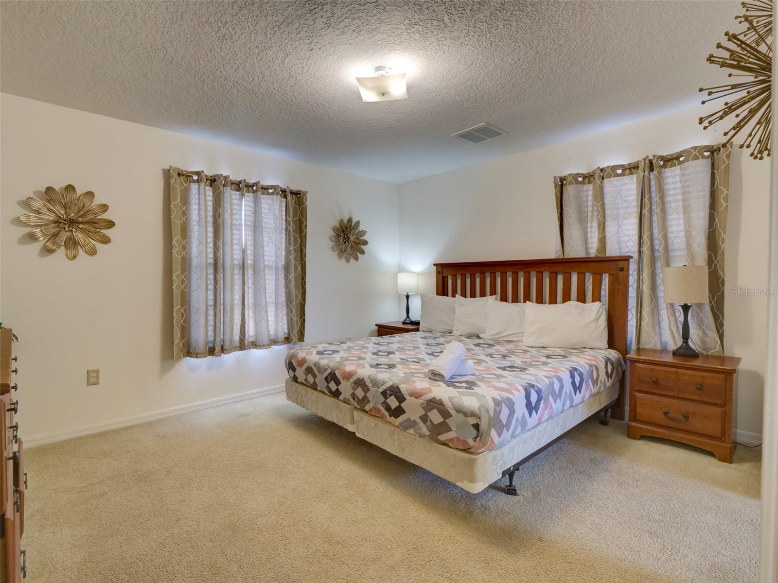 509 PINELOCH DR, HAINES CITY, FL — photo 41