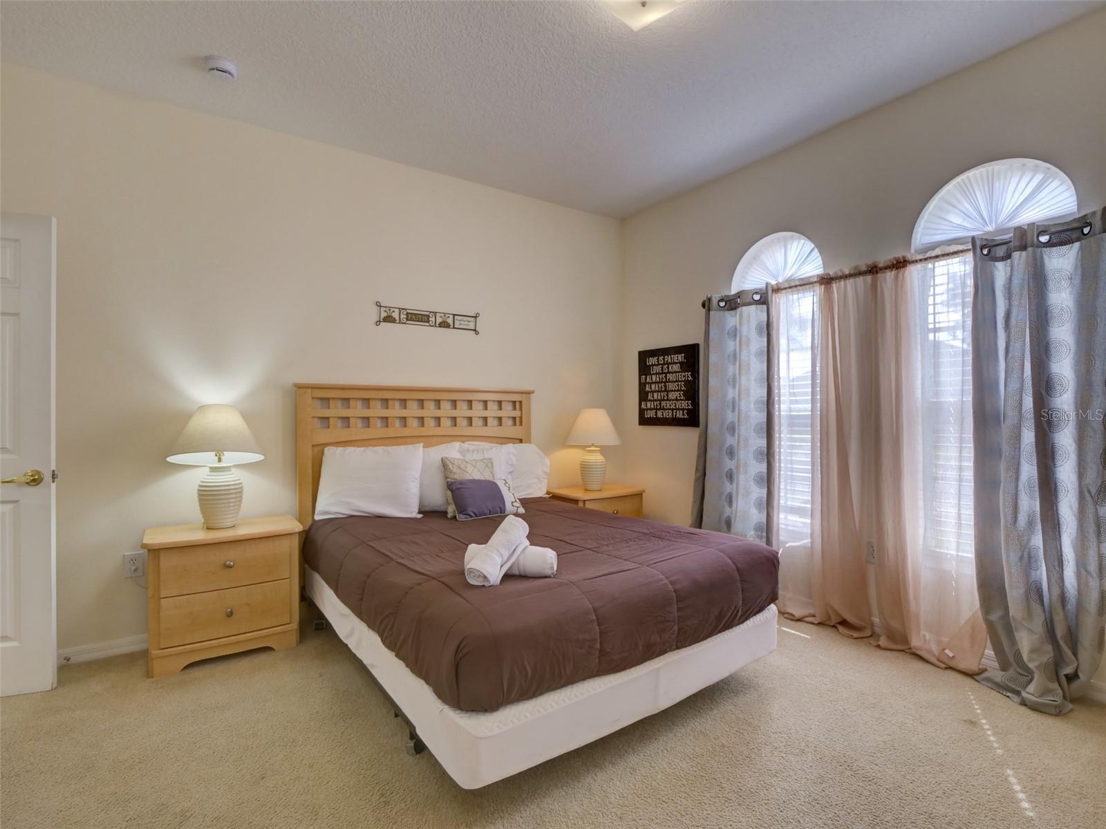 509 PINELOCH DR, HAINES CITY, FL — photo 43