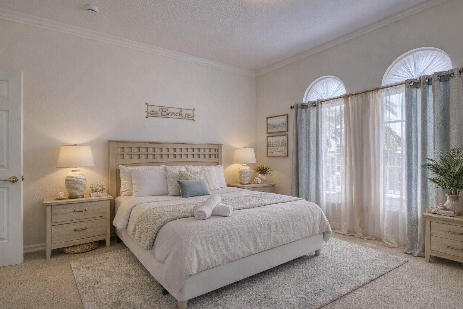509 PINELOCH DR, HAINES CITY, FL — photo 44