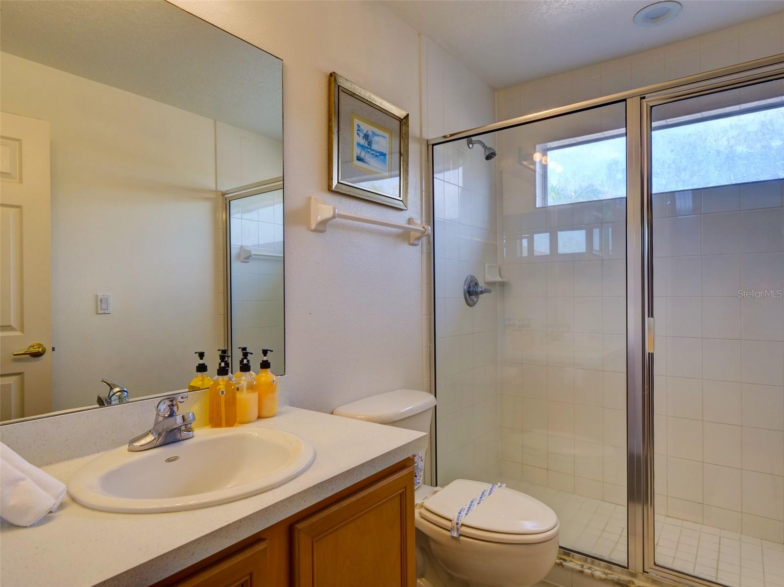 509 PINELOCH DR, HAINES CITY, FL — photo 46