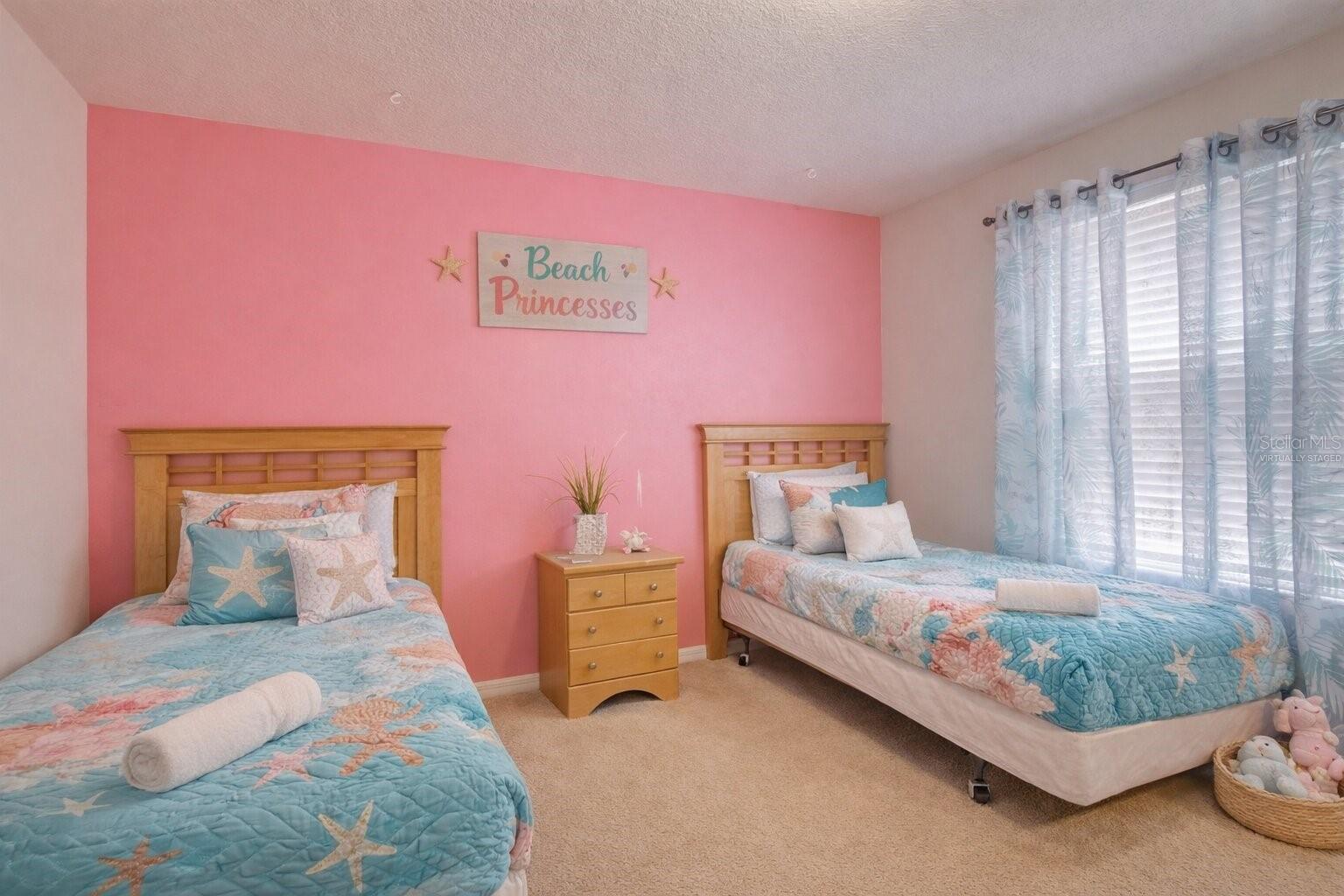 509 PINELOCH DR, HAINES CITY, FL — photo 47