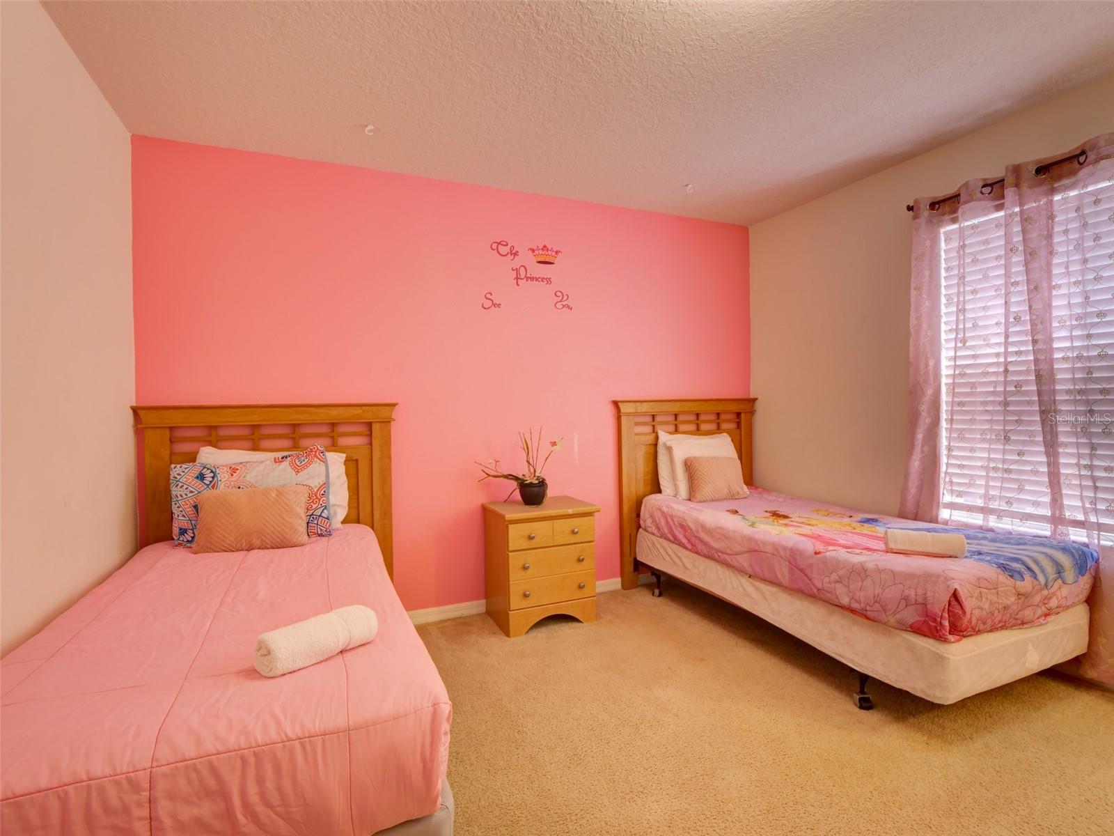 509 PINELOCH DR, HAINES CITY, FL — photo 48