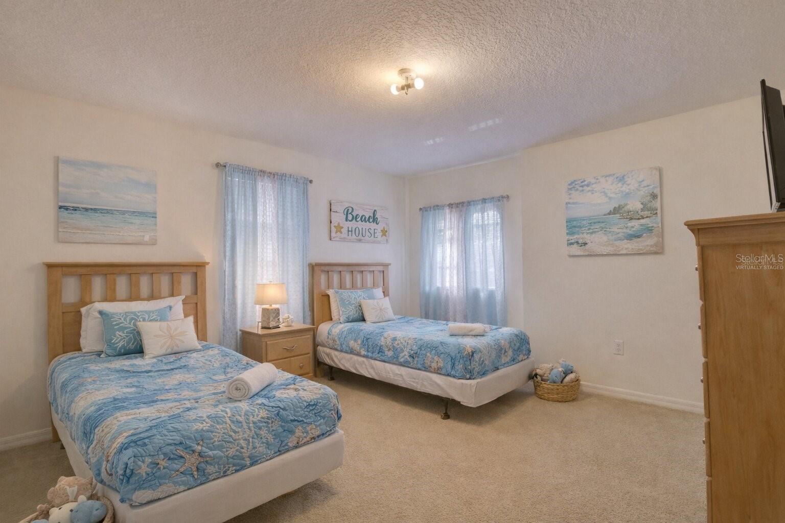 509 PINELOCH DR, HAINES CITY, FL — photo 49