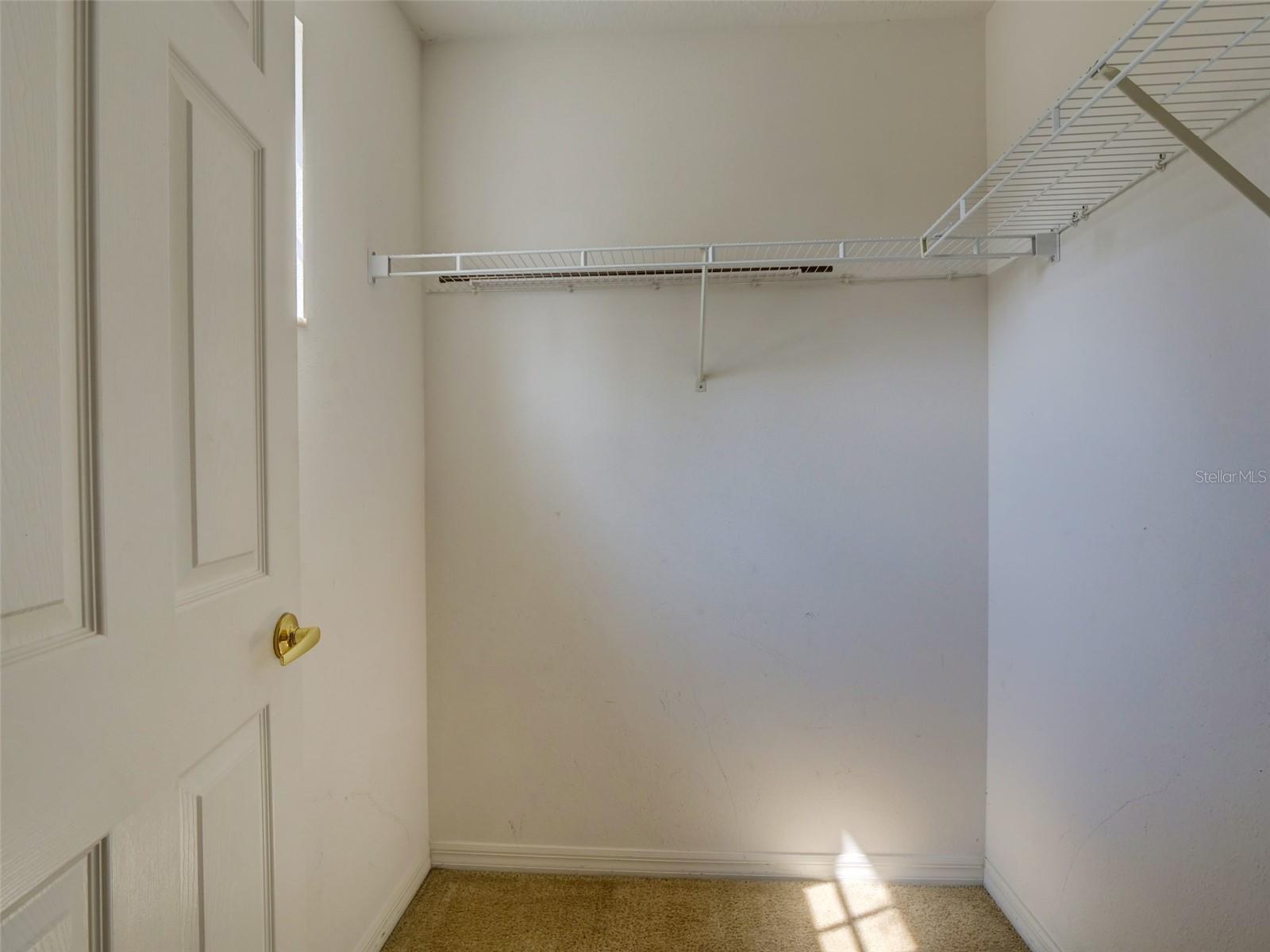 509 PINELOCH DR, HAINES CITY, FL — photo 52