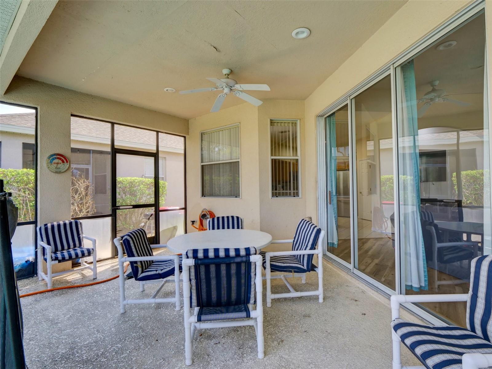509 PINELOCH DR, HAINES CITY, FL — photo 55