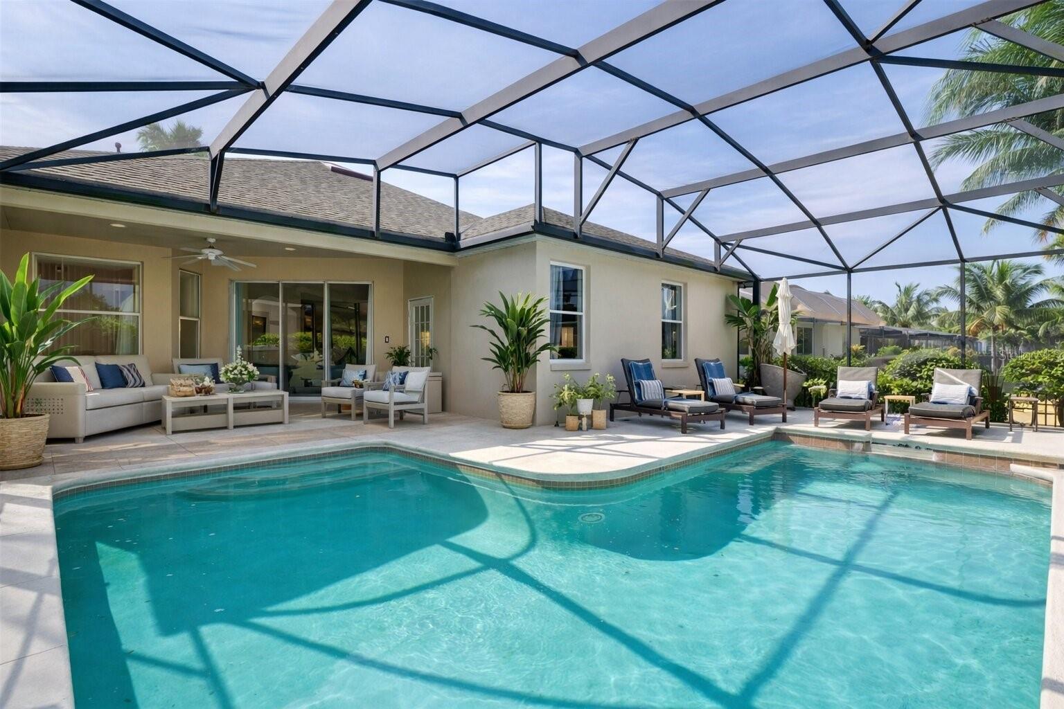 509 PINELOCH DR, HAINES CITY, FL — photo 59