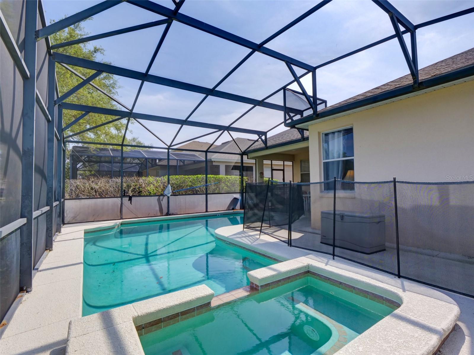 509 PINELOCH DR, HAINES CITY, FL — photo 60