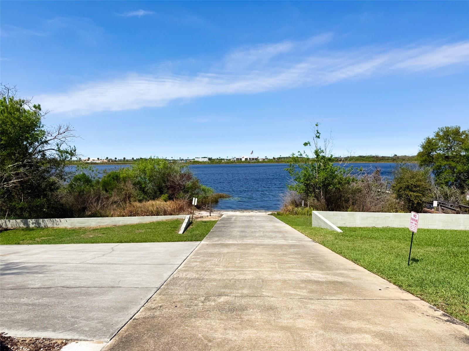509 PINELOCH DR, HAINES CITY, FL — photo 61
