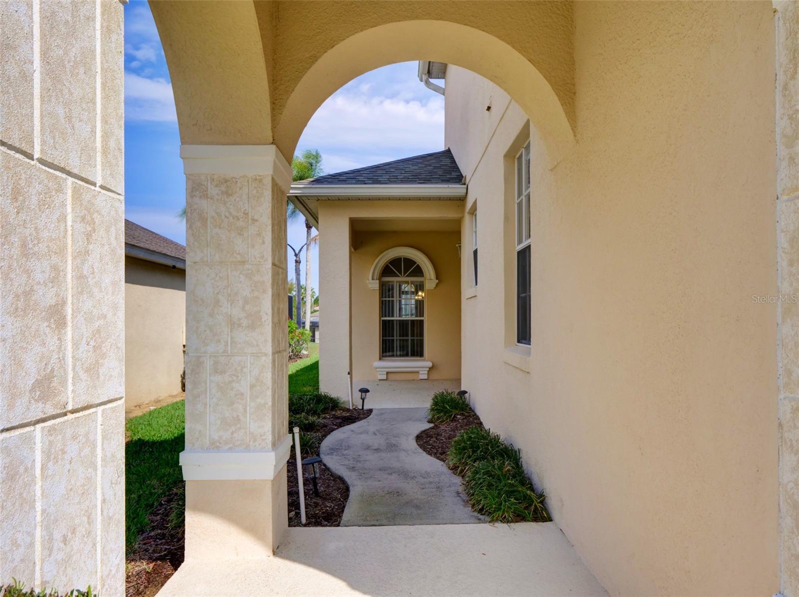 509 PINELOCH DR, HAINES CITY, FL — photo 62