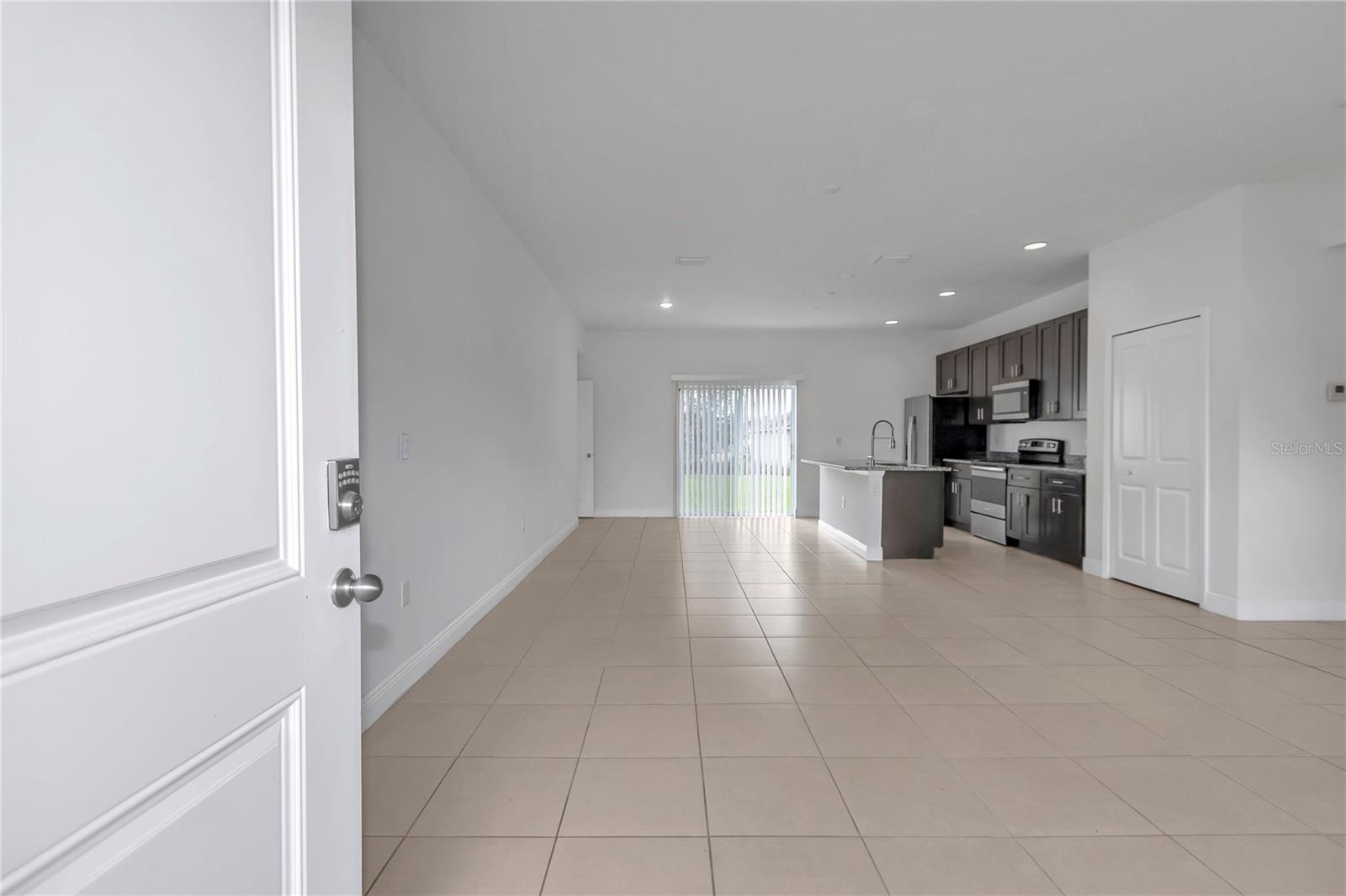 3650 SW 128TH PL, OCALA, FL — photo 2