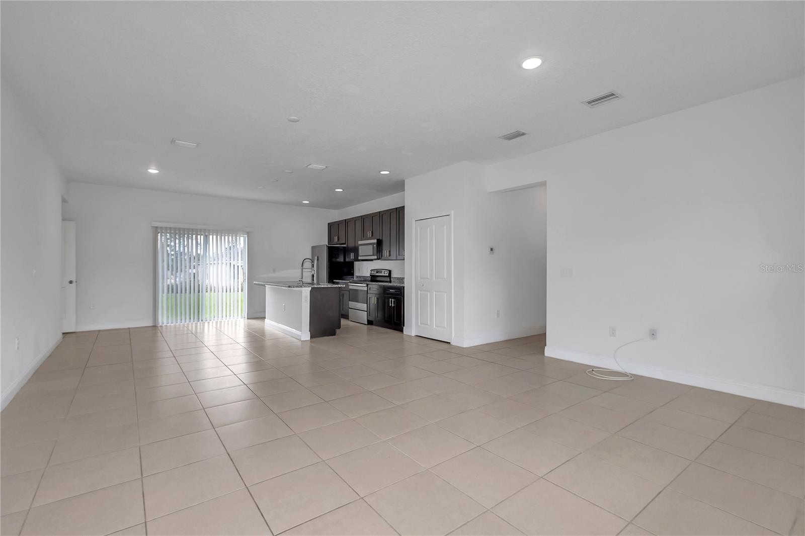 3650 SW 128TH PL, OCALA, FL — photo 3