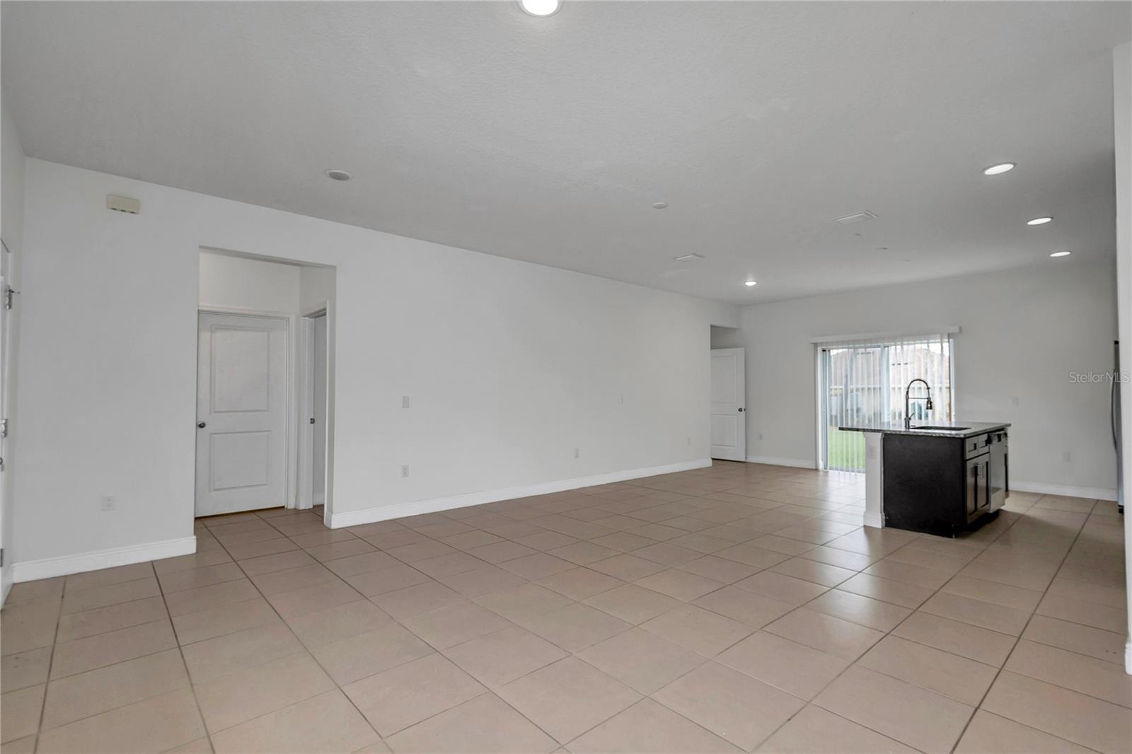 3650 SW 128TH PL, OCALA, FL — photo 4