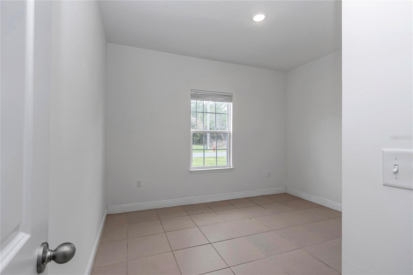 3650 SW 128TH PL, OCALA, FL — photo 6