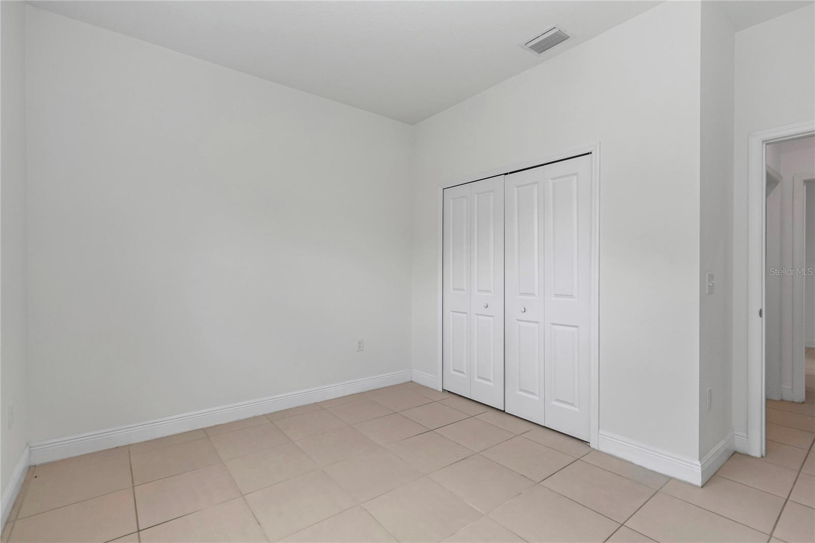 3650 SW 128TH PL, OCALA, FL — photo 7