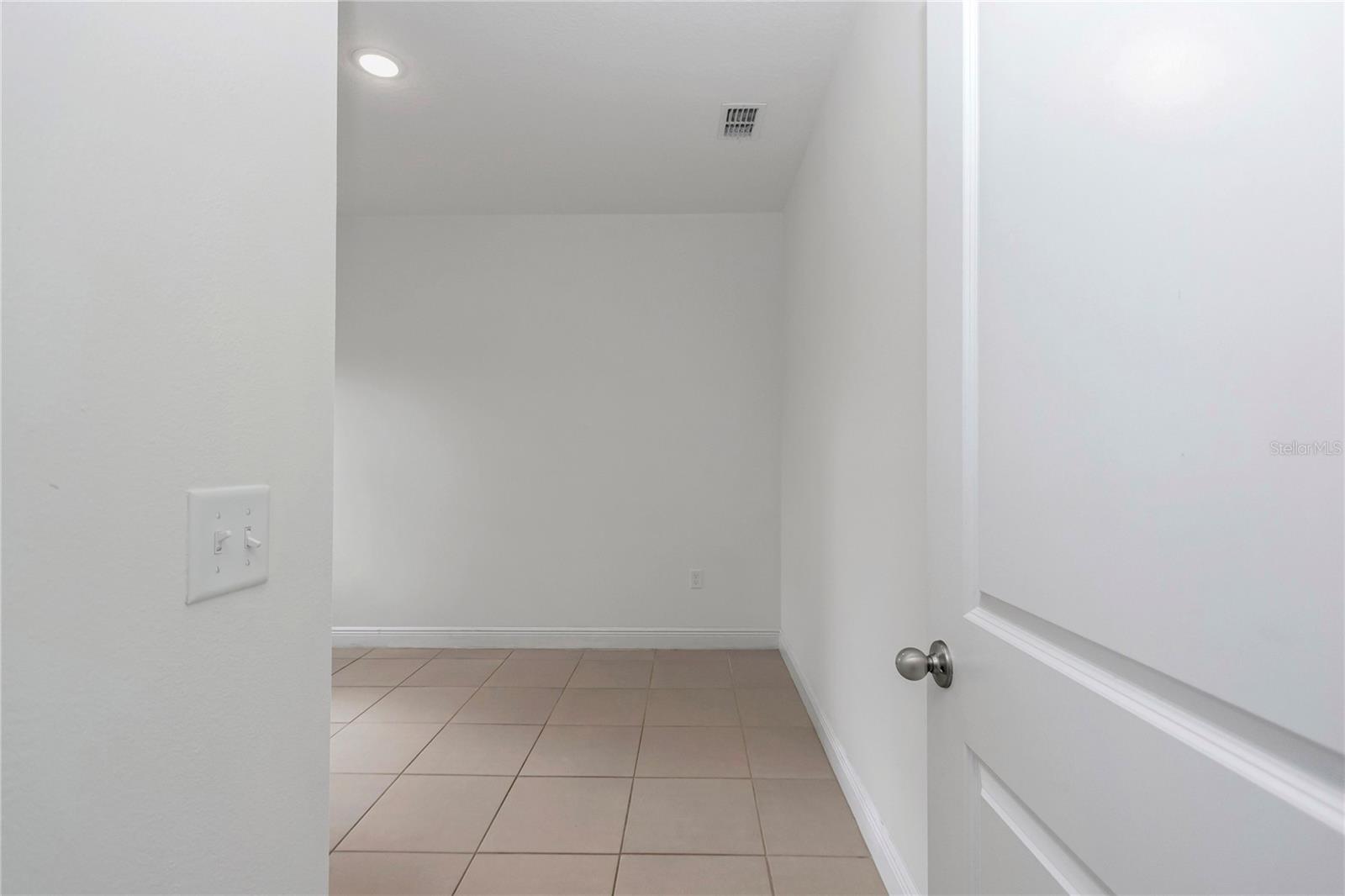 3650 SW 128TH PL, OCALA, FL — photo 8