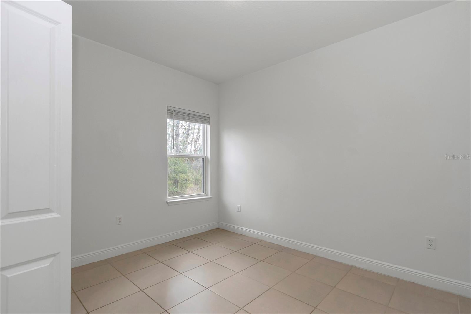 3650 SW 128TH PL, OCALA, FL — photo 9