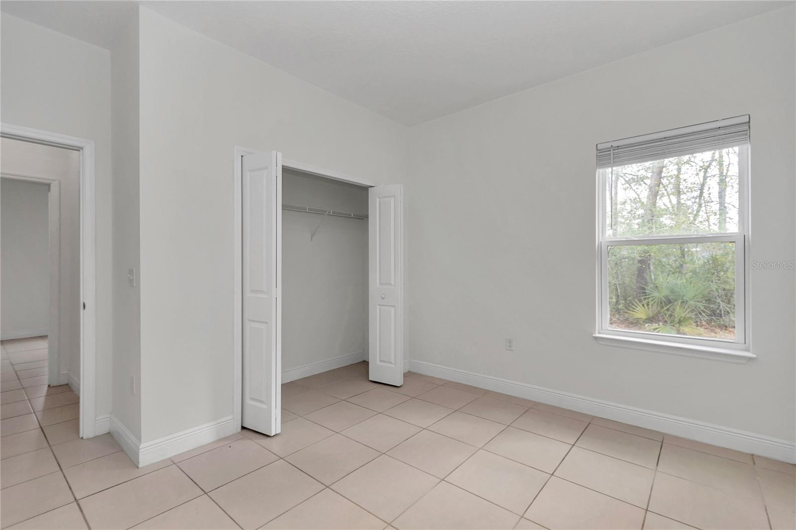 3650 SW 128TH PL, OCALA, FL — photo 10