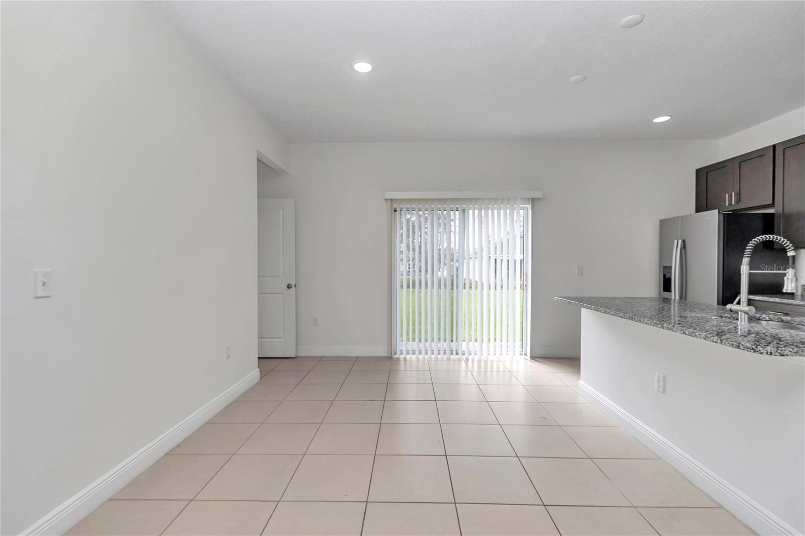 3650 SW 128TH PL, OCALA, FL — photo 11