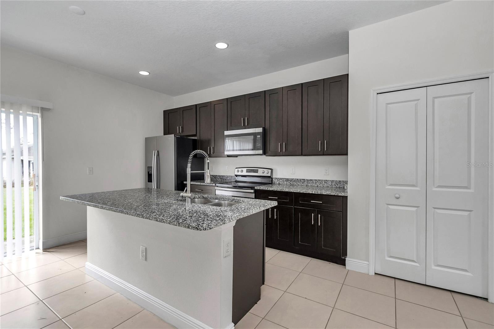 3650 SW 128TH PL, OCALA, FL — photo 12