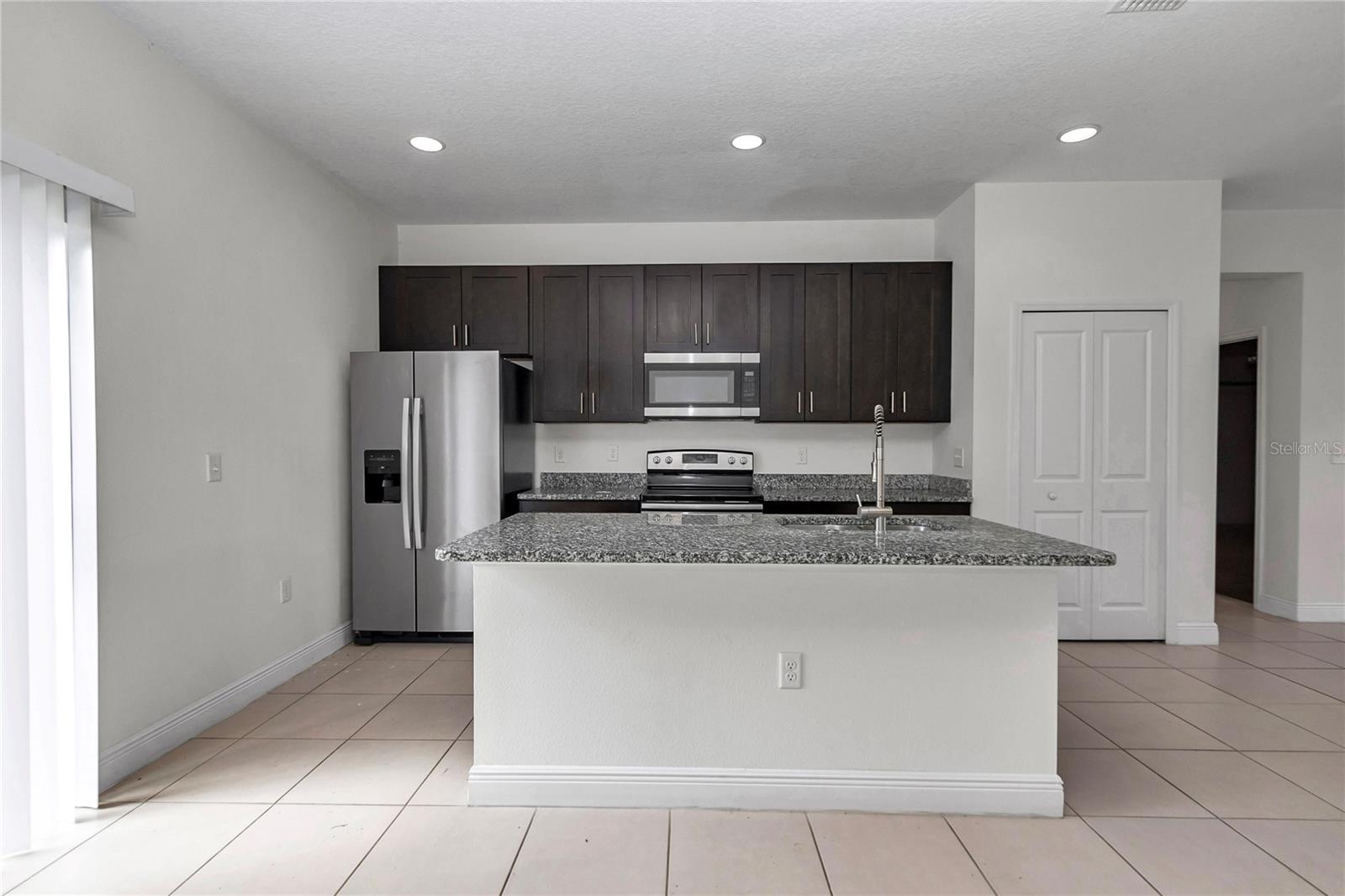 3650 SW 128TH PL, OCALA, FL — photo 13
