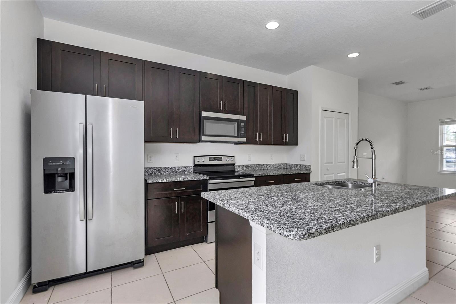 3650 SW 128TH PL, OCALA, FL — photo 14