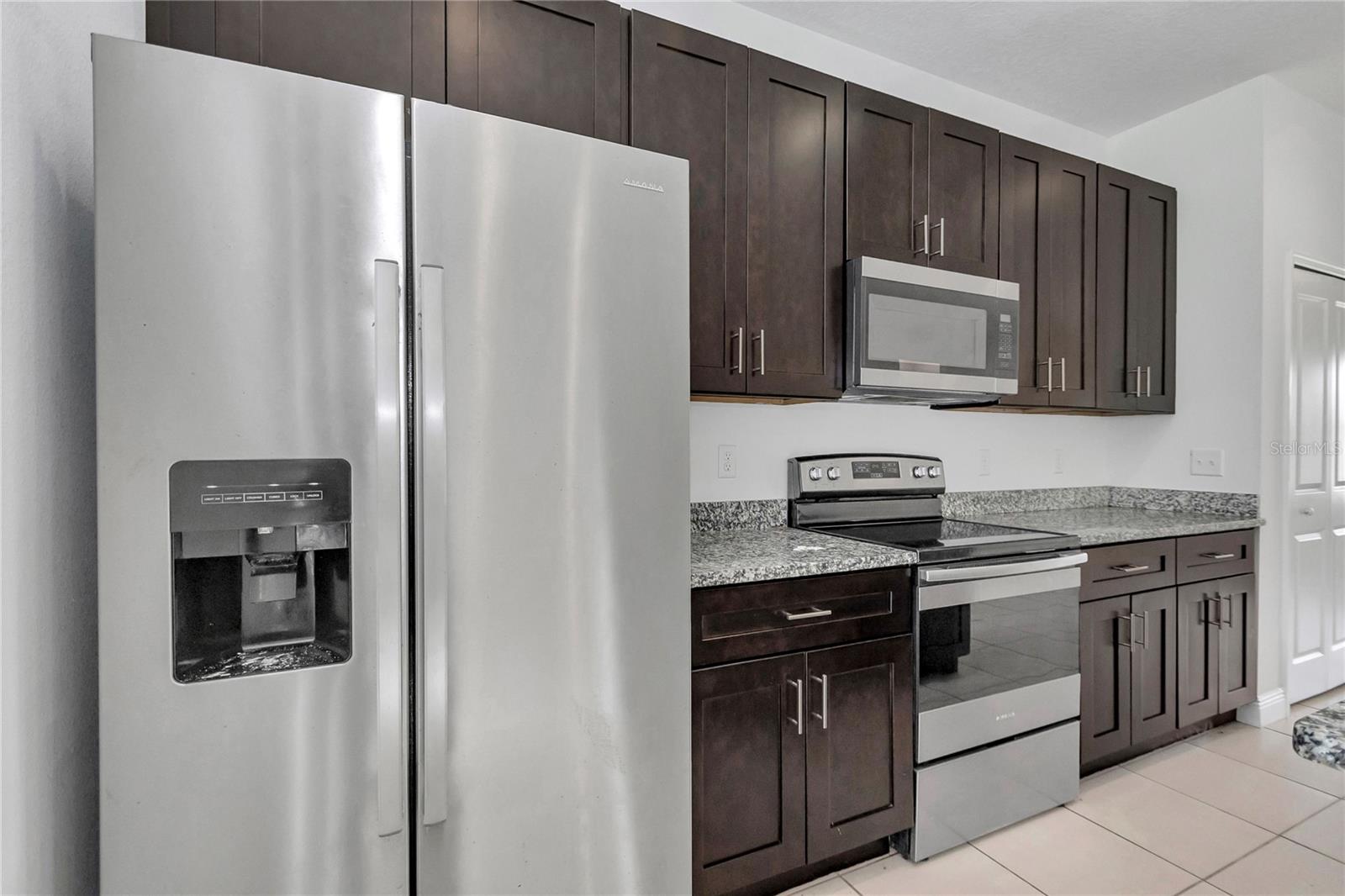 3650 SW 128TH PL, OCALA, FL — photo 15