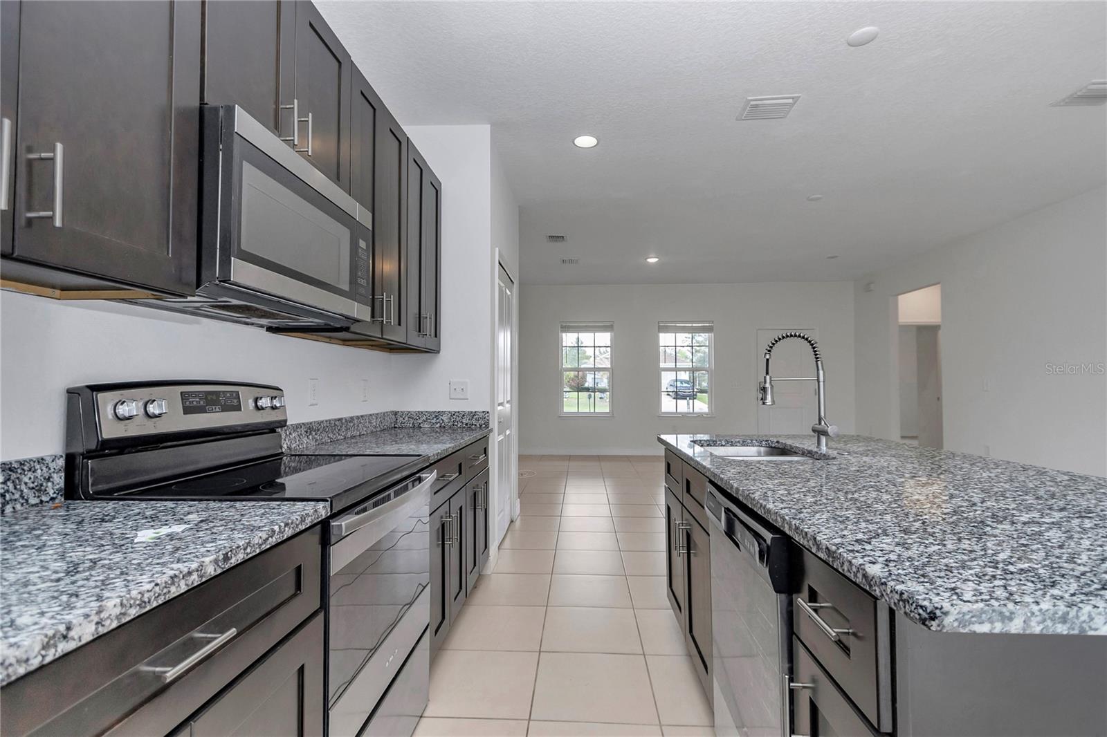 3650 SW 128TH PL, OCALA, FL — photo 16