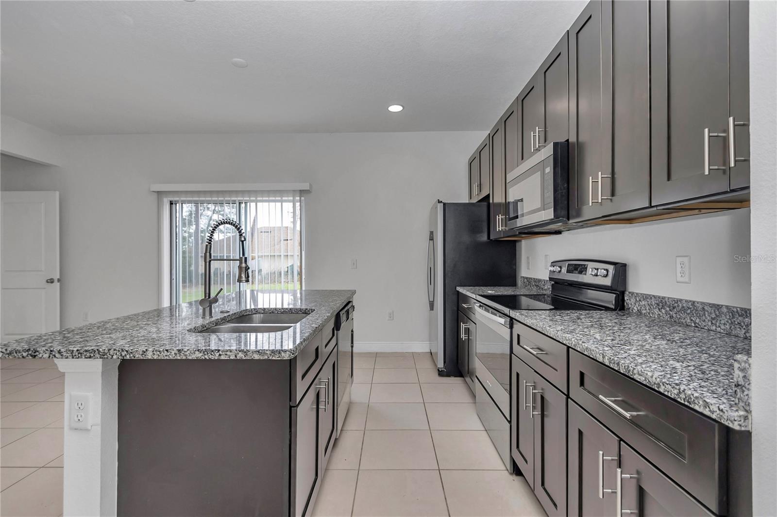 3650 SW 128TH PL, OCALA, FL — photo 17
