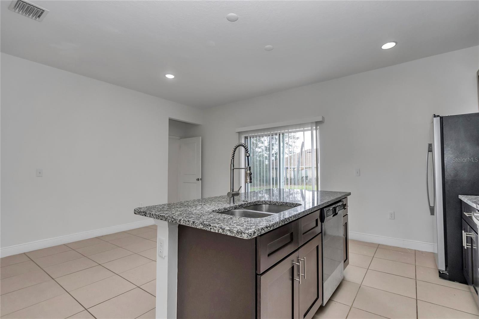 3650 SW 128TH PL, OCALA, FL — photo 18