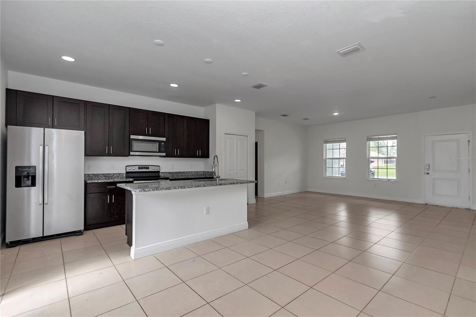 3650 SW 128TH PL, OCALA, FL — photo 19