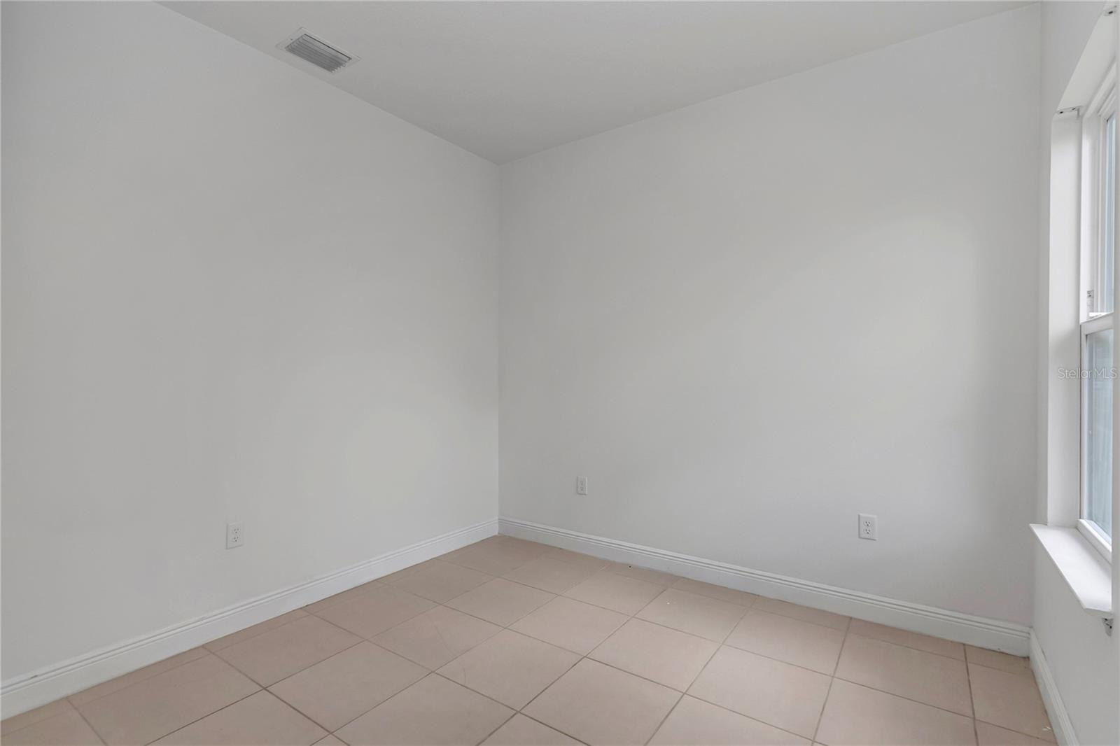 3650 SW 128TH PL, OCALA, FL — photo 20