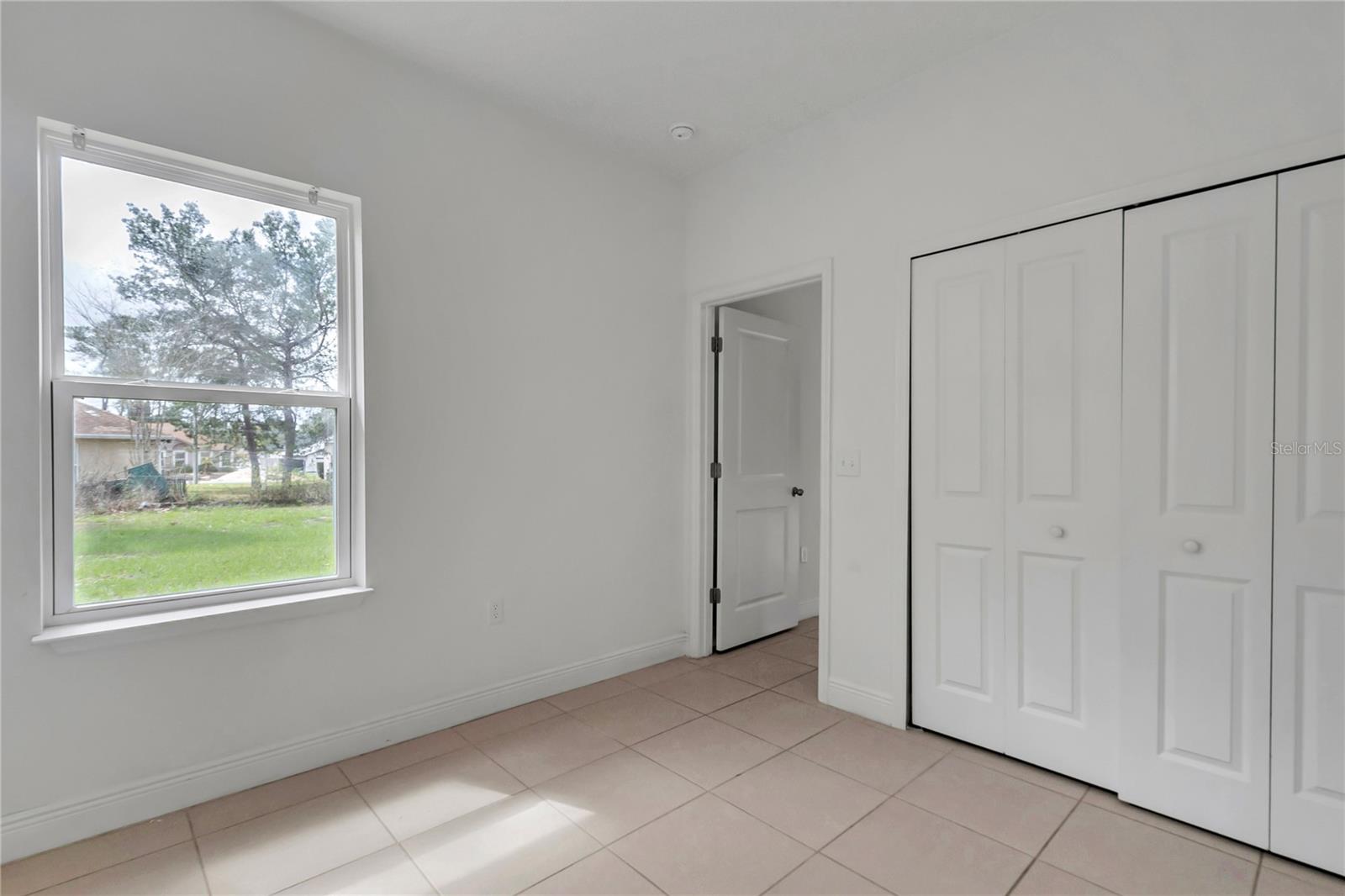 3650 SW 128TH PL, OCALA, FL — photo 21