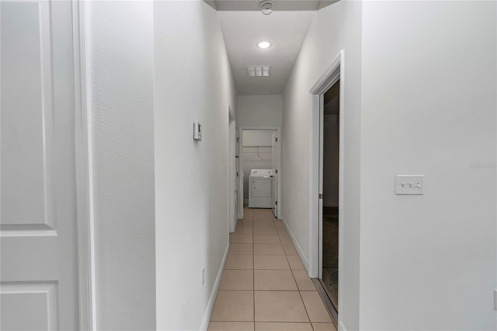 3650 SW 128TH PL, OCALA, FL — photo 22