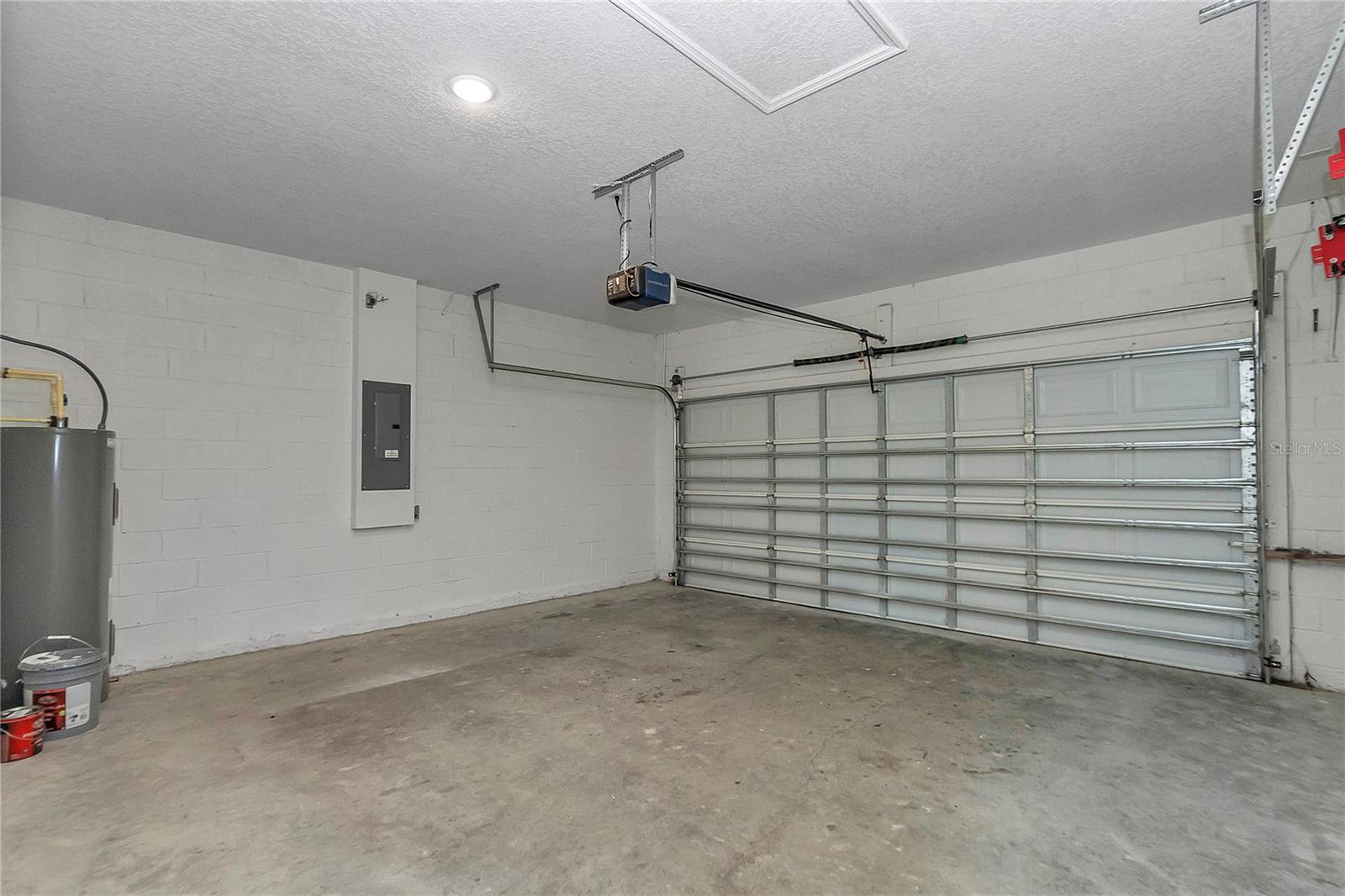 3650 SW 128TH PL, OCALA, FL — photo 23