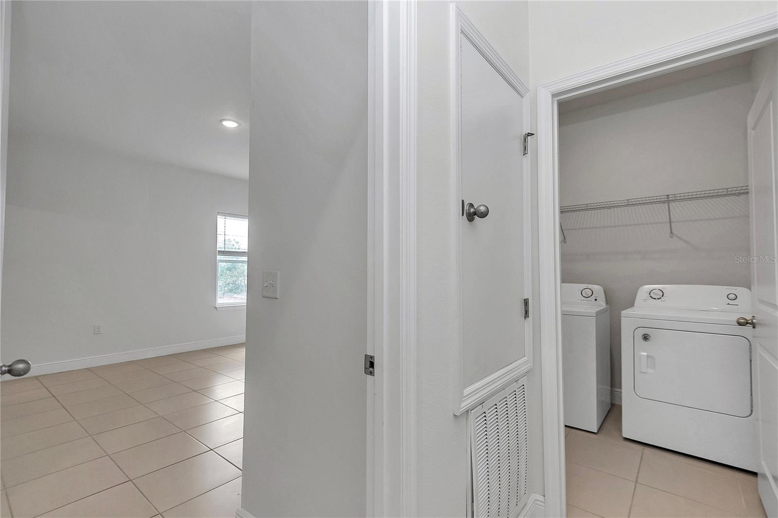 3650 SW 128TH PL, OCALA, FL — photo 24