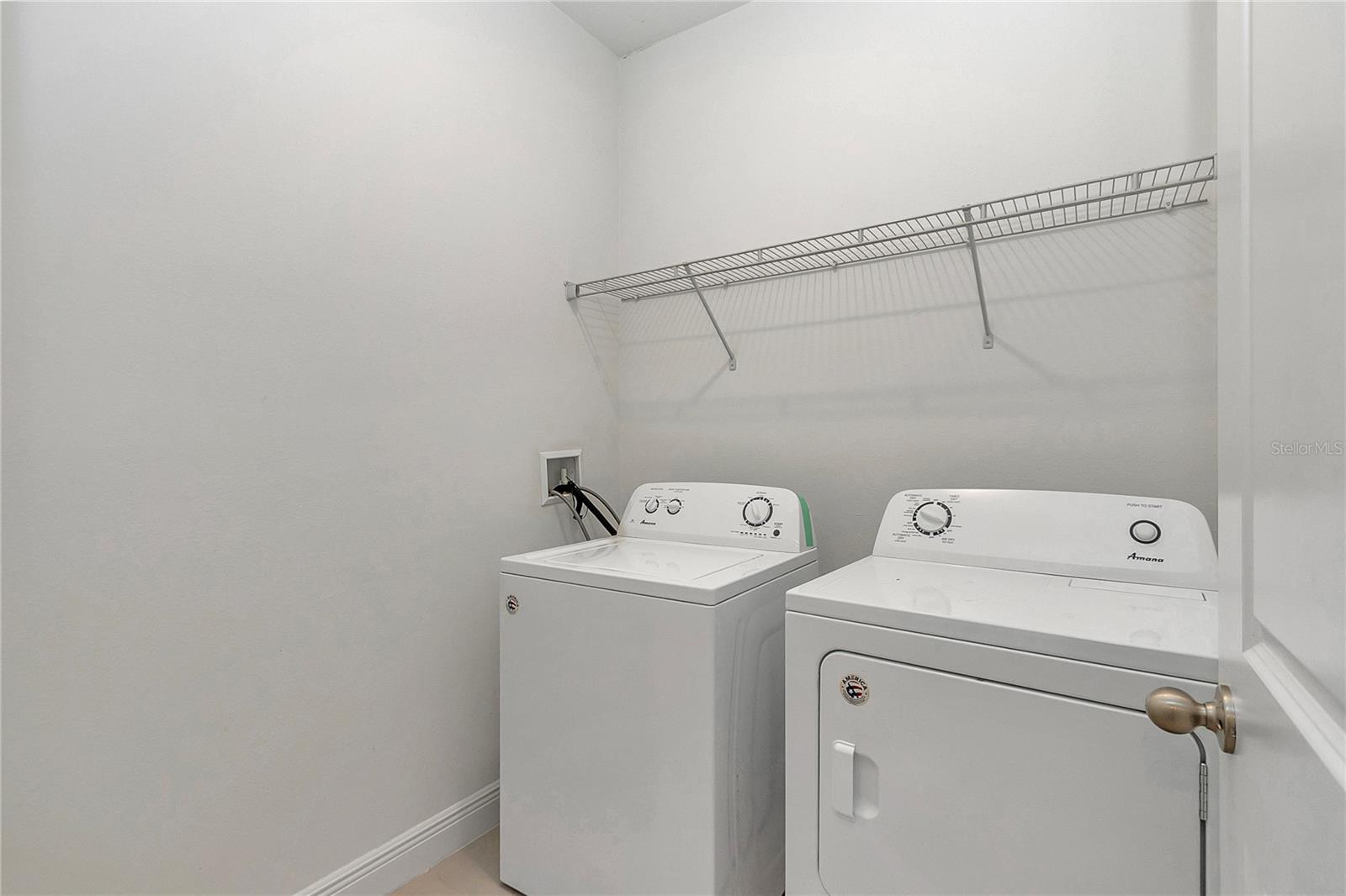 3650 SW 128TH PL, OCALA, FL — photo 25