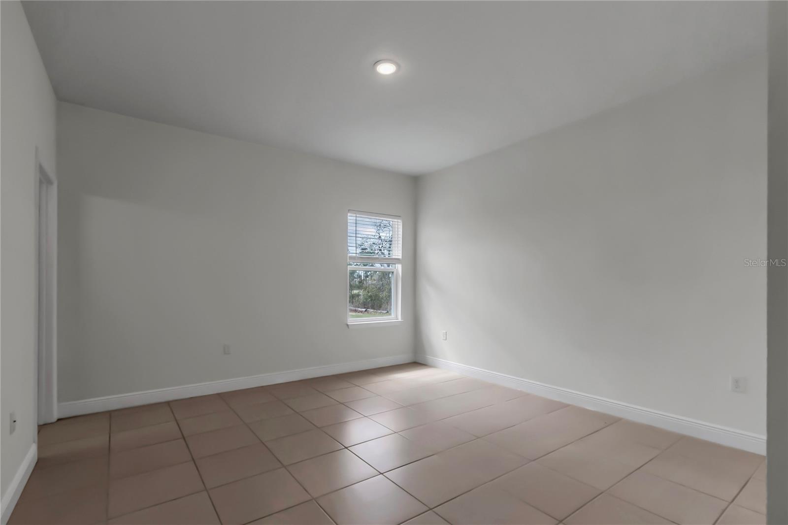 3650 SW 128TH PL, OCALA, FL — photo 26