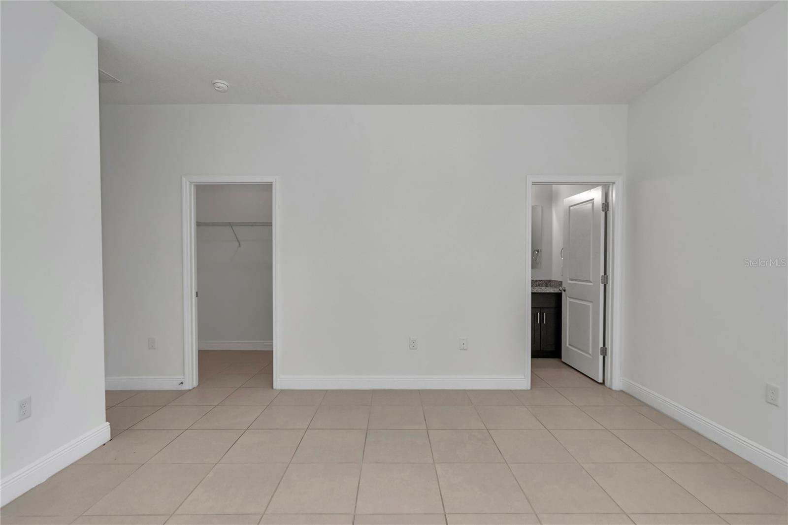 3650 SW 128TH PL, OCALA, FL — photo 27